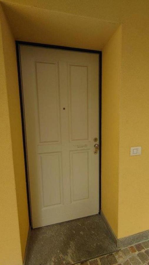 Navigli Suites - Tornatore ميلان المظهر الخارجي الصورة