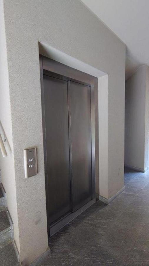 Navigli Suites - Tornatore ميلان المظهر الخارجي الصورة